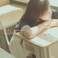 澳门正版金牛版金牛8